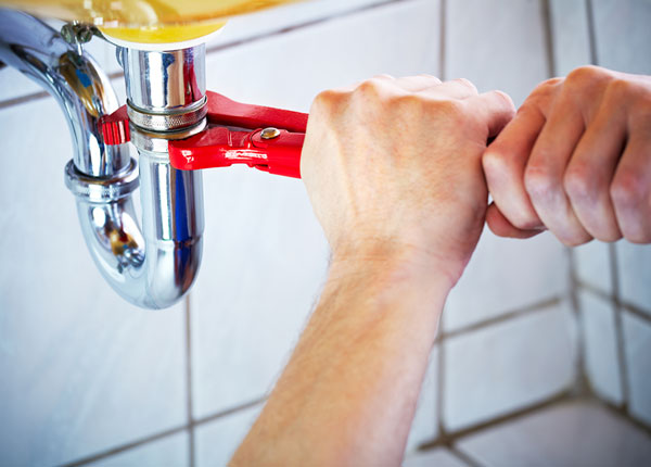 About Bloomsbury Plumbers